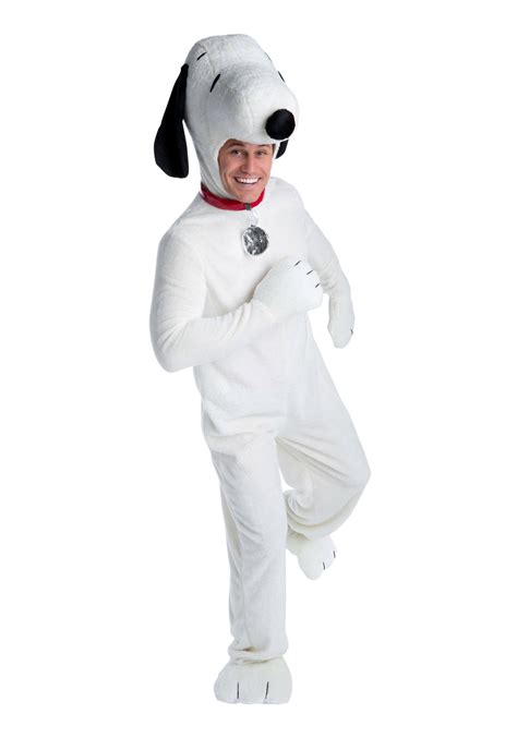 peanut costumes|Halloween Costumes – The Peanuts Store.